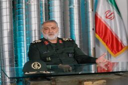 پاسخ سخنگوی نیروهای مسلح به ادعای سنتکام