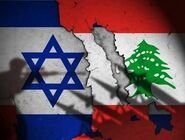 اسرائیل پنج شهروند لبنانی بازداشت شده در جنوب لبنان را آزاد می‌کند