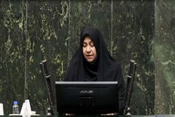 پیشنهاد یک نماینده مجلس: به‌جای واریز پول برای کالابرگ بهتر است به مردم کالا بدهند