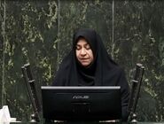 نماینده مجلس: کنترل نقدینگی باید از اولویت های اساسی دولت باشد