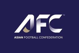 تایید مجوز حرفه‌ای ۶ باشگاه ایرانی توسط AFC