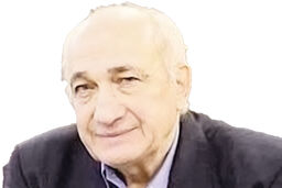 دشواری مدیریت روابط با عراق و اقلیم