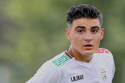 خریدهای پرسپولیس از نساجی منتفی شد
