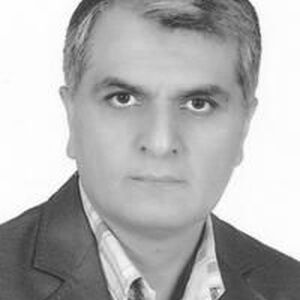 امین نیکان