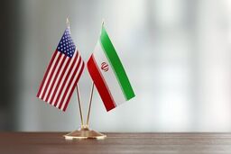 رویکرد تل‌آویو به تحریم‌های جدید آمریکا: فرصت برای ارزیابی یا جایگزین نظامی؟