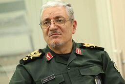 سخنگوی وزارت دفاع: دشمن با روایت‌سازی های غلط به دنبال ناامیدی و تفرقه در کشور است