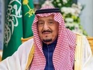 تأکید ملک سلمان بر شکل‌گیری همکاری‌های دفاعی بلندمدت با ترکیه و پاکستان
