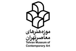 بازدید ۵۵ هزار نفری از پیکاسو 