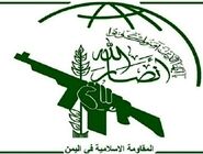 البخیتی: کشورهای میزبان پایگاه‌های آمریکا شریک مستقیم تجاوز به ایران هستند