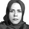 منصوره شاه‏‌نظری