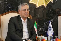 سفیر ایران در انگلیس: اسرائیل و آمریکا اعتبار دیپلماسی را از بین بردند