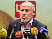توافق آتش‌بس به معنای تسلیم سلاح نیست