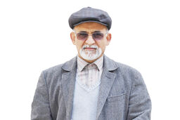 ترجمان وفاق