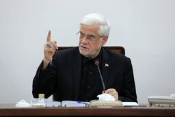 انتقاد صریح معاون اول رئیس‌جمهور از ضعف امنیت سایبری در شبکه بانکی