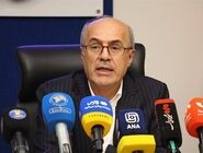 با مصرف چندگانه مواد مخدر مواجهیم
