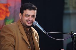 در نتیجه انتخابات تهران، کرمان و مازندران تاثیرگذار بودیم