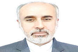 واکنش ایران به حمله به یمن