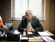 رجایی: مخالفان مذاکره می‌خواهند رئیس‌جمهور را خسته کنند