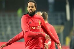 نام بمب جدید نقل و انتقالات پرسپولیس مشخص شد 