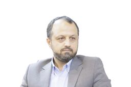 رصد روزانه اقتصاد