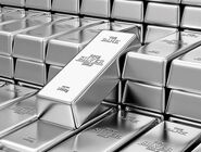 قیمت جهانی نقره؛ امروز پنجشنبه 23 مرداد 1405