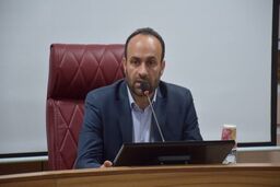 درخواست نماینده مجلس برای شفاف‌سازی درباره بابک زنجانی 