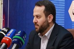 80 هزار نفر برای 6 هزار خودرو وارداتی رقابت می کنند