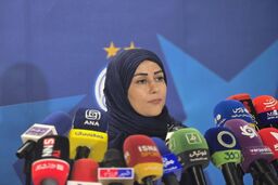 آل‌کثیر با قراردادی یک‌ساله به استقلال پیوست