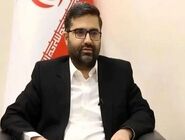 تکذیب افزایش قیمت بنزین و شایعات پیرامون آن
