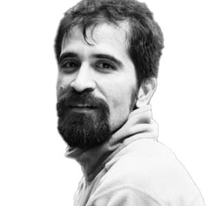 حسن همایون