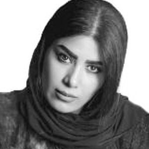 ندا جوادی