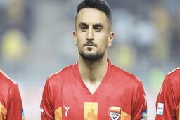 تکلیف پرسپولیسی‌شدن مدافع فولاد مشخص شد