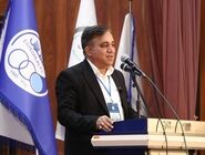 واکنش استقلال به درخواست تورنمنت سه‌جانبه برای تعیین قهرمان لیگ