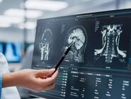 مهار بیماری‌های عصبی با داروی جدید؛ پیشرفت چشمگیر در درمان اختلالات میتوکندریایی