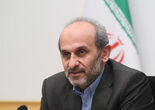 کور خوانده‌ایم!