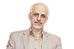 سعید خلیلی وکیل دادگستری: لیست را باید نهادهای حقوق بشری تهیه کنند