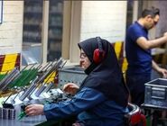 نگاهی به معافیت مالیاتی مزایای رفاهی کارگران
