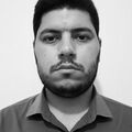 سیدمهدی حیات غیبی