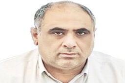 صادرات مازاد تولید