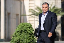 شایعه استعفای وزیر نفت تکذیب شد