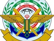 هشدار شدید ستاد کل نیروهای مسلح به آمریکا برای پاسخ به تجاوزات اخیر