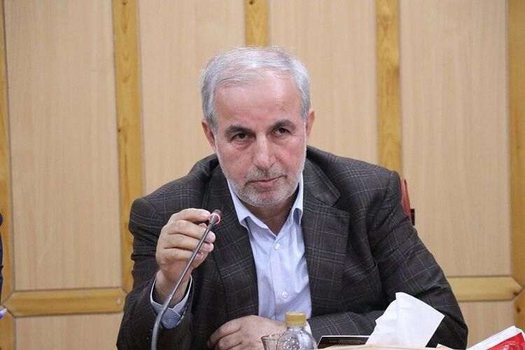 نماینده مجلس: حقوق کارمندان بیش از ۳۰ درصد باید افزایش داشته باشد