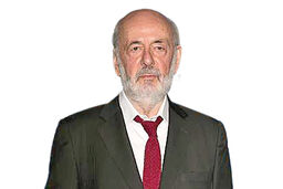 درگذشت یک کارگردان