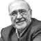 نعمت‌‏الله ایزدی