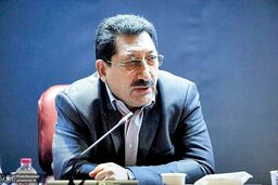 تغییر رویکرد در مدیریت انرژی؛ دستور دولت برای خروج صنایع از اولویت قطع برق

