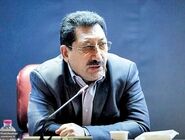 تغییر رویکرد در مدیریت انرژی؛ دستور دولت برای خروج صنایع از اولویت قطع برق

