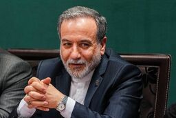 واکنش تند وزیر امور خارجه به اظهارات جنگ‌طلبانه وزیر امنیت داخلی اسرائیل