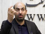 نماینده مجلس: تعدادی ازنمایندگان در حال تنظیم شکایت از قالیباف به کمیسیون اصل نودهستند