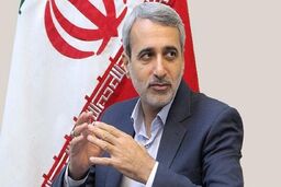 نماینده مجلس: غنی‌سازی مطالبه ملت و در کانون توجه تصمیم گیرندگان نظام است