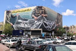 گره‌های توافق ایران و آمریکا همچنان حل‌نشده توصیف شد


